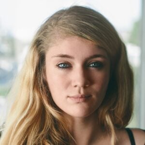 Cailyn Cox