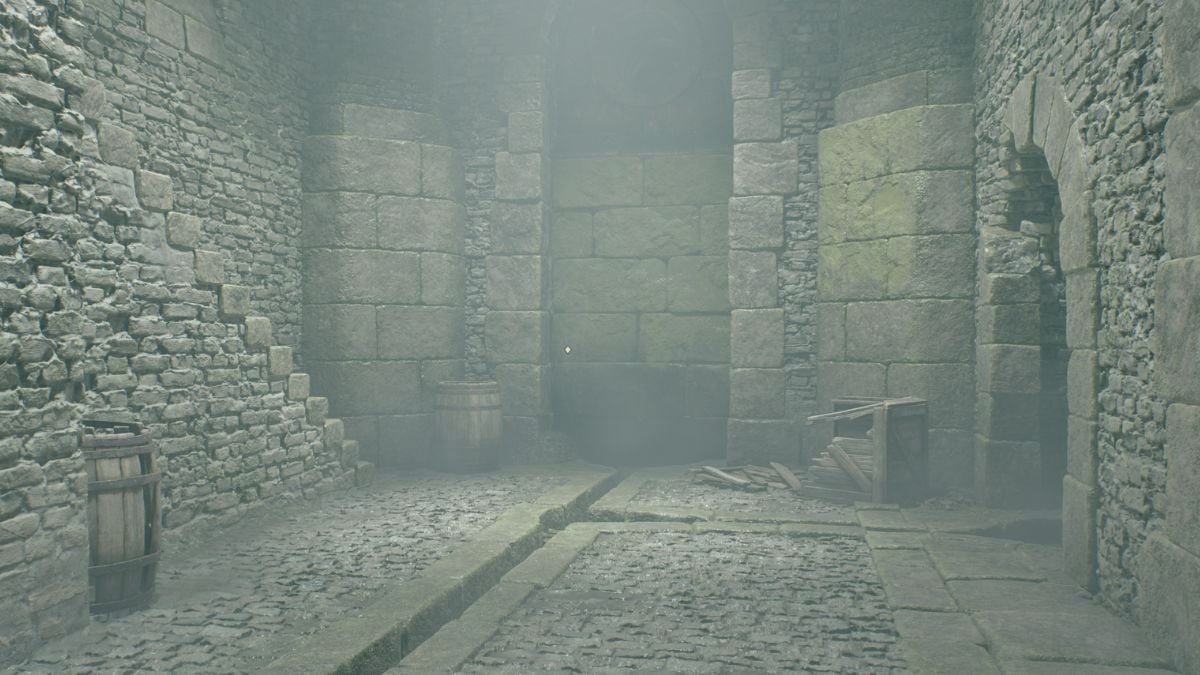 Can you Become a Werewolf in Oblivion Remastered? Answered