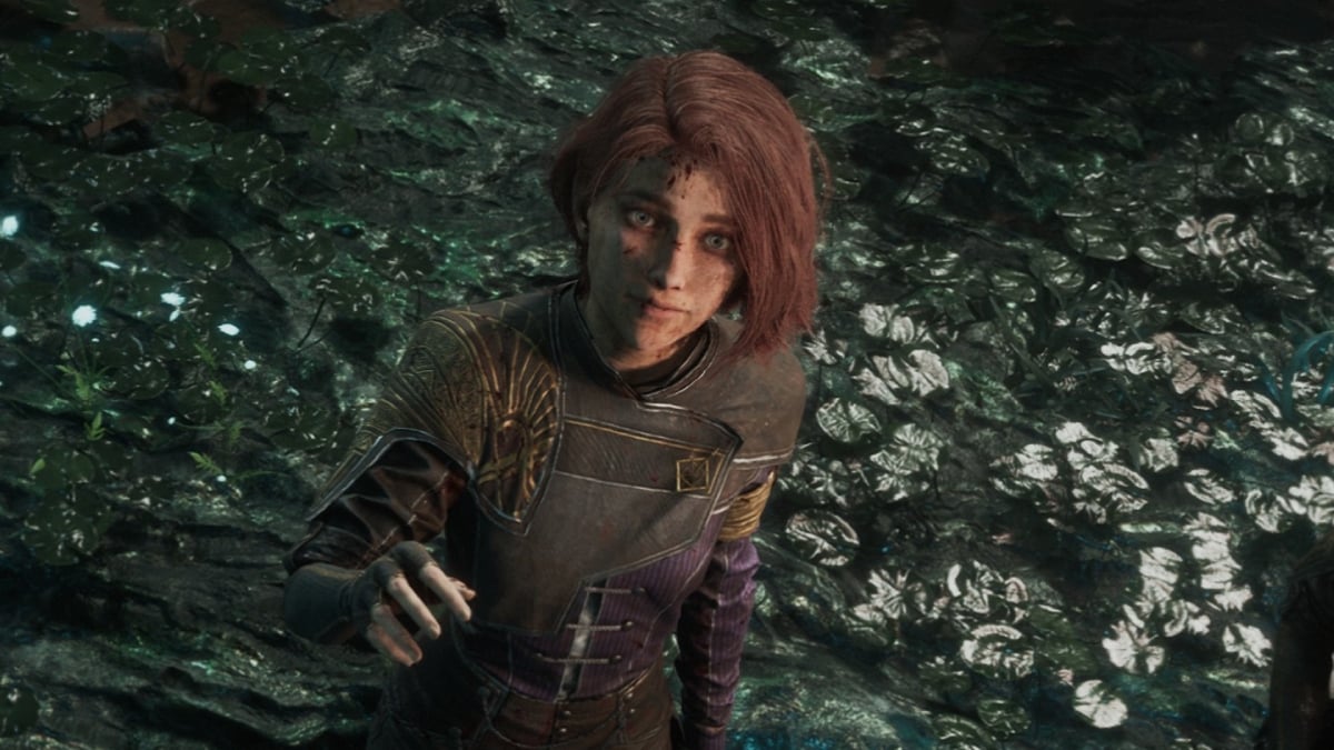 Clair Obscur: Expedition 33 Review – A Masterful Work of Art
