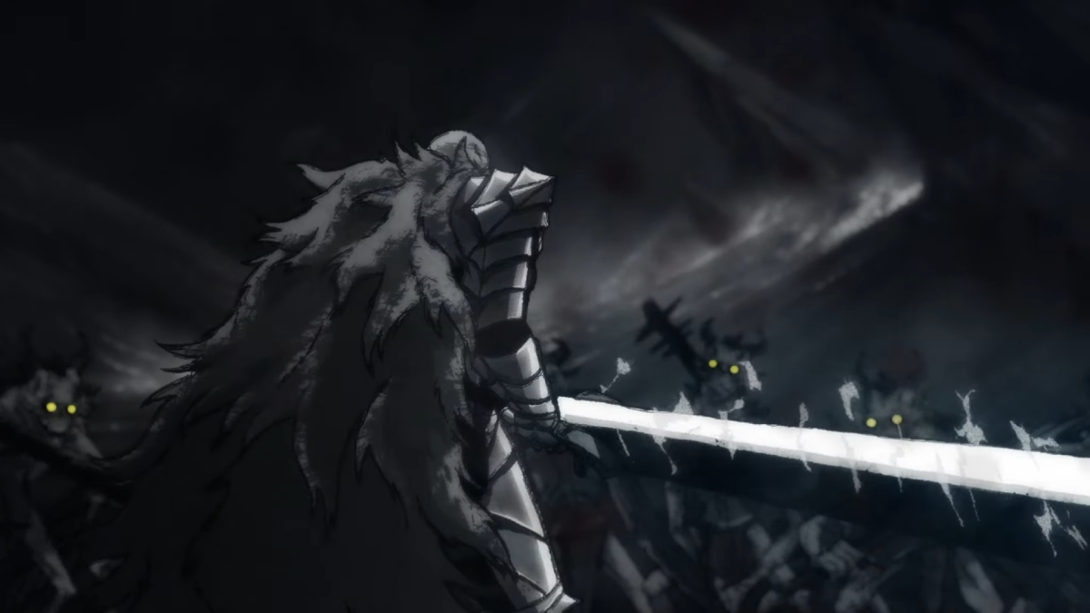 Blizzard Just Announced Two Huge Collaborations for Diablo and Overwatch 2