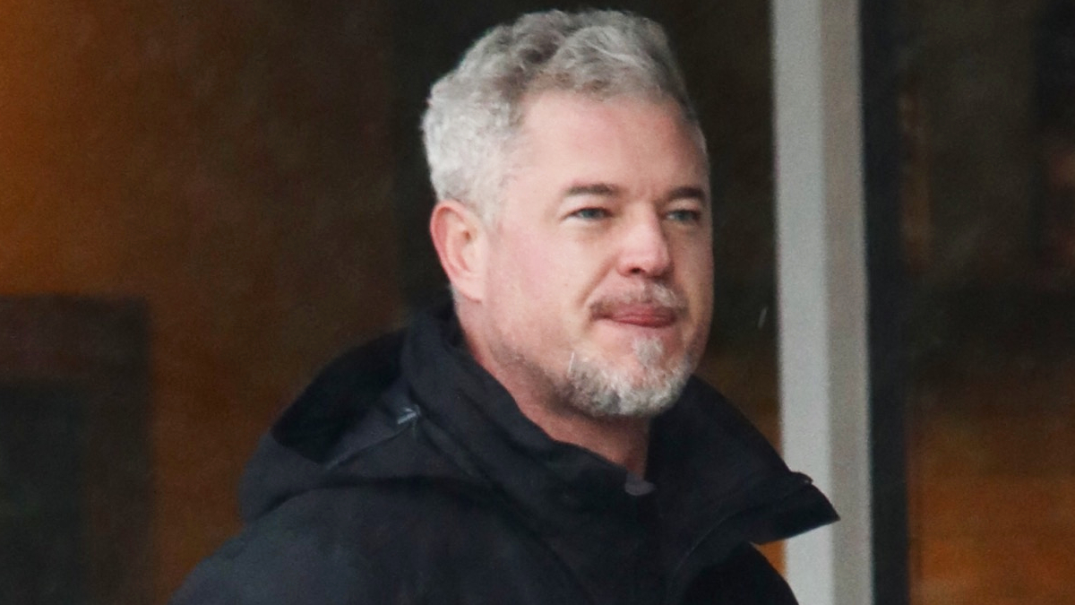 California Native Eric Dane’s ALS Diagnosis Sparks Trump Outrage: ‘We Are Being Robbed of Our Health and Liberty’