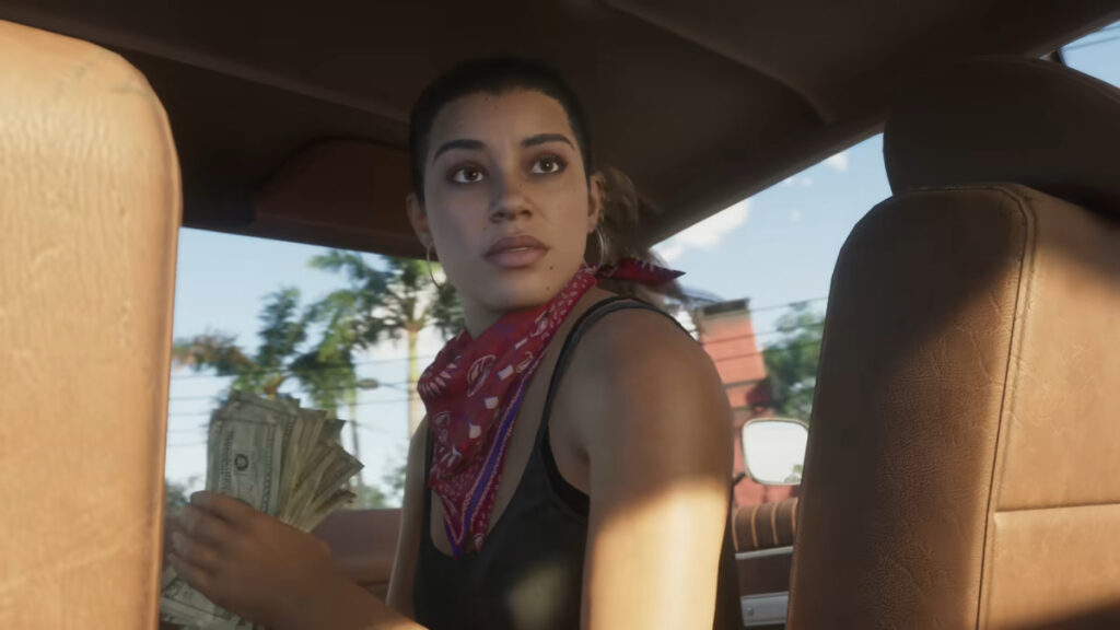 GTA 6 Cost 2025