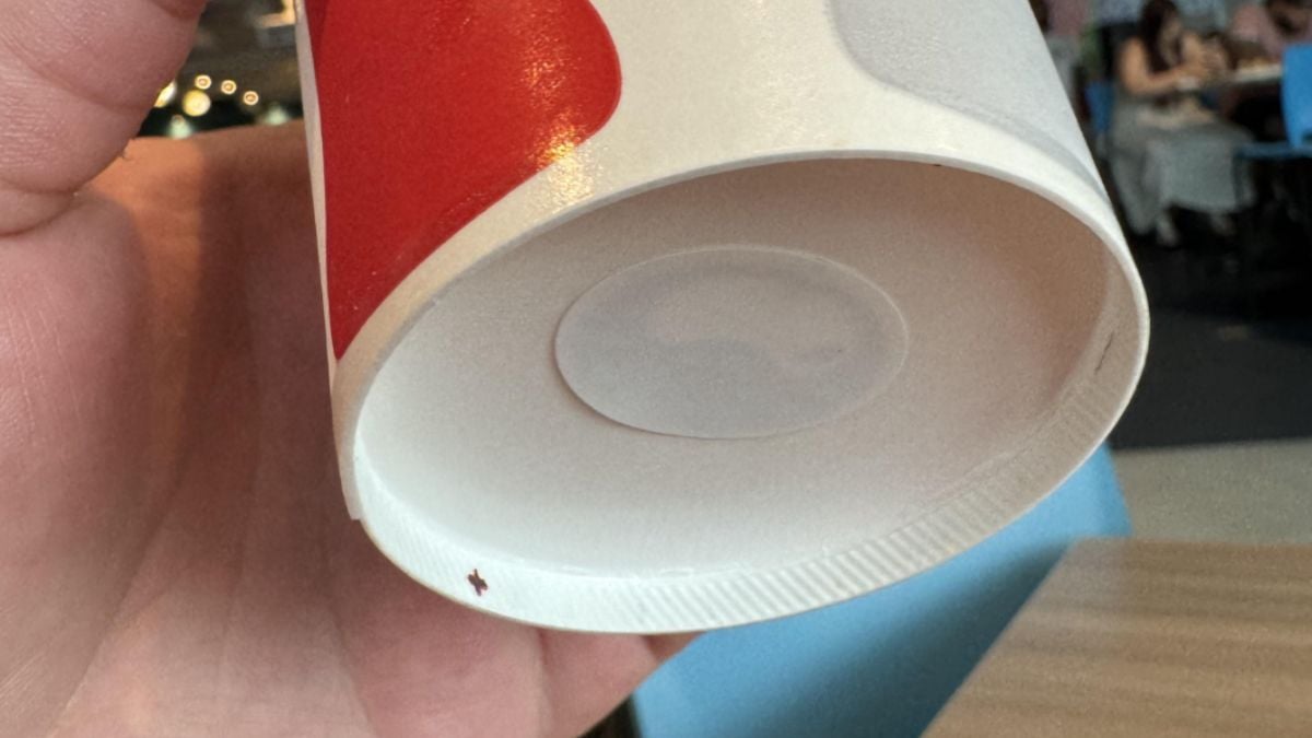 Georgia Aquarium Gets Smart with RFID Cups to Track Drink Refills: ‘Disney Does This Too’
