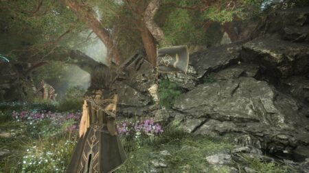 How To Save in Clair Obscur Expedition 33, Explained