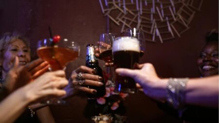 Indiana man gets charged a bitching fee for getting the wrong beer