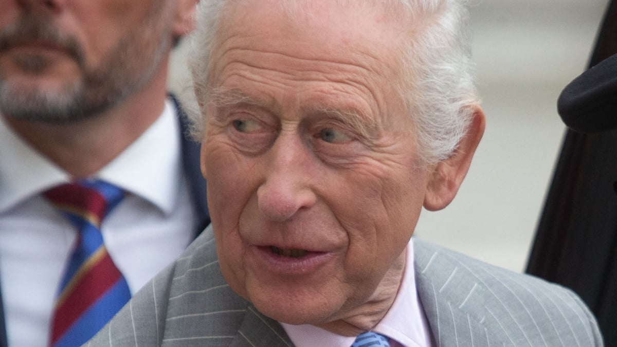 King Charles and Queen Camilla Continue Queen Elizabeth’s Papal Tradition With Pope Visit: Gone Are the Days of the 30 Years’ War
