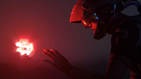 Marathon Closed Alpha Test Code Redemption