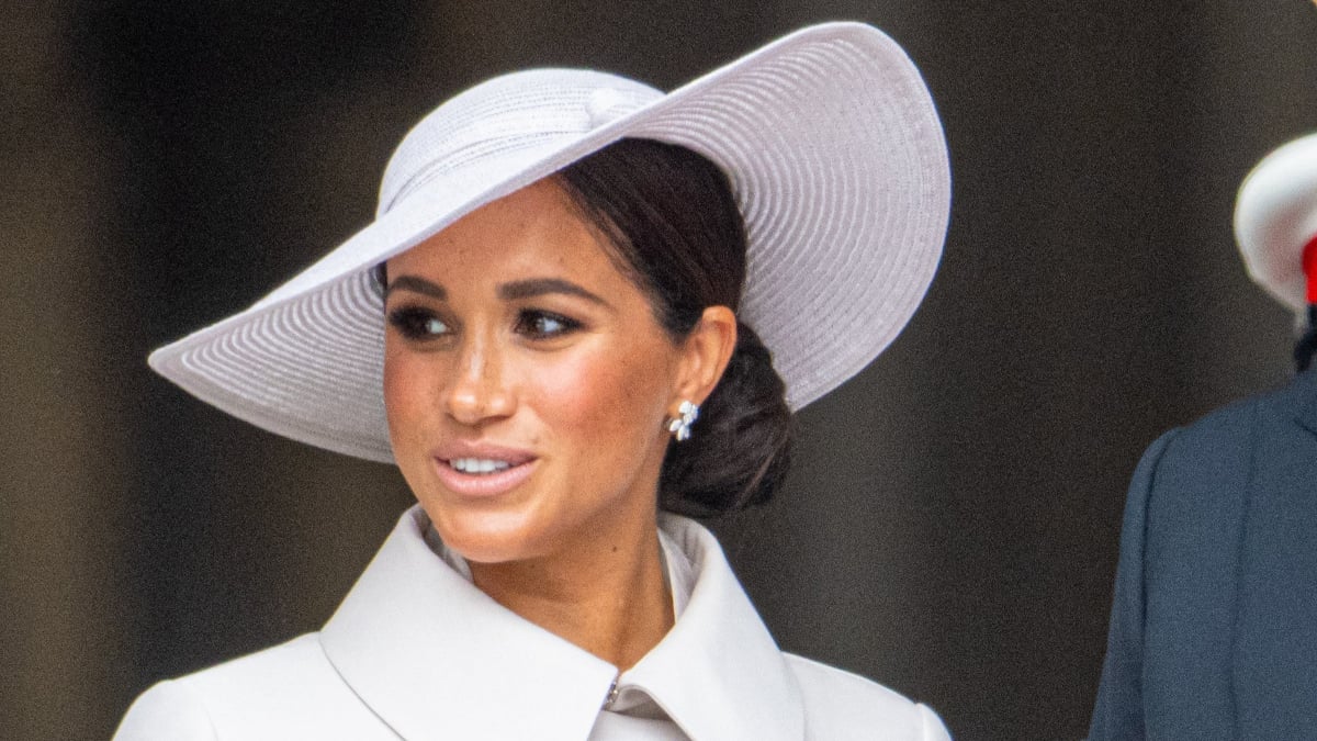Meghan Markle Strikes Again, Steals the Shine From New York Charity Founder With Rare Emotional Comment: ‘Playing Victim, Again’