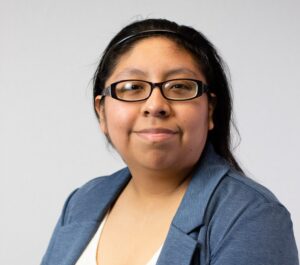 Michele Mendez