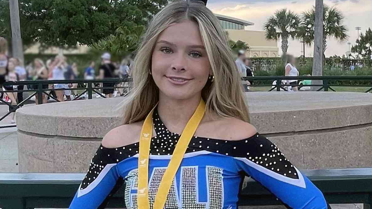 Nevada Family Shocked as Vaping Lands 17-Year-Old in Hospital: ‘For the Sake of Ur Lives Stop Vaping’