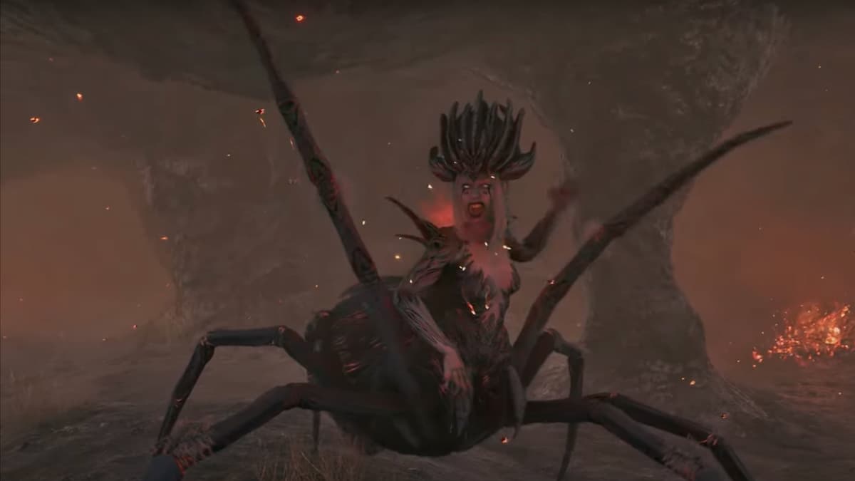 More Games Should Emulate Oblivion Remastered’s Shadow Drop Strategy