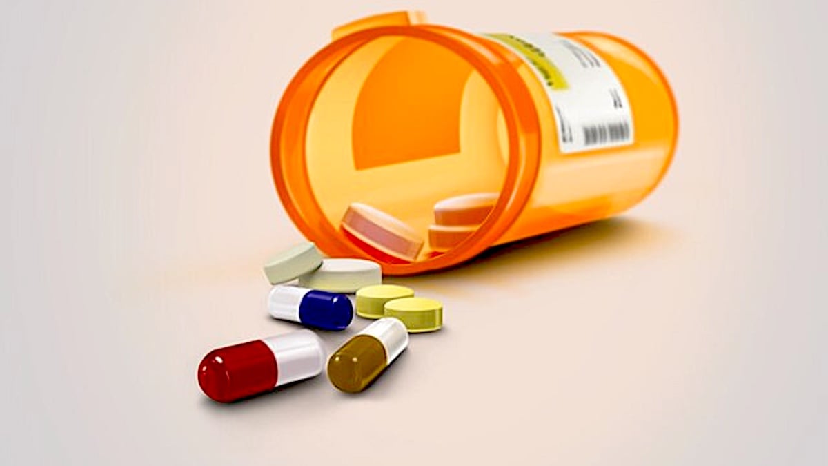 Terrified Alaskan Siblings Take Matters Into Their Own Hands When Abusive Dad Stops Taking His Medication: ‘I Drugged My Dad for a Whole Month’