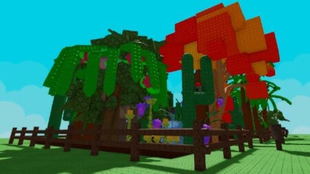 Roblox Grow a Garden Be a Better Gardner With These 5 Tips