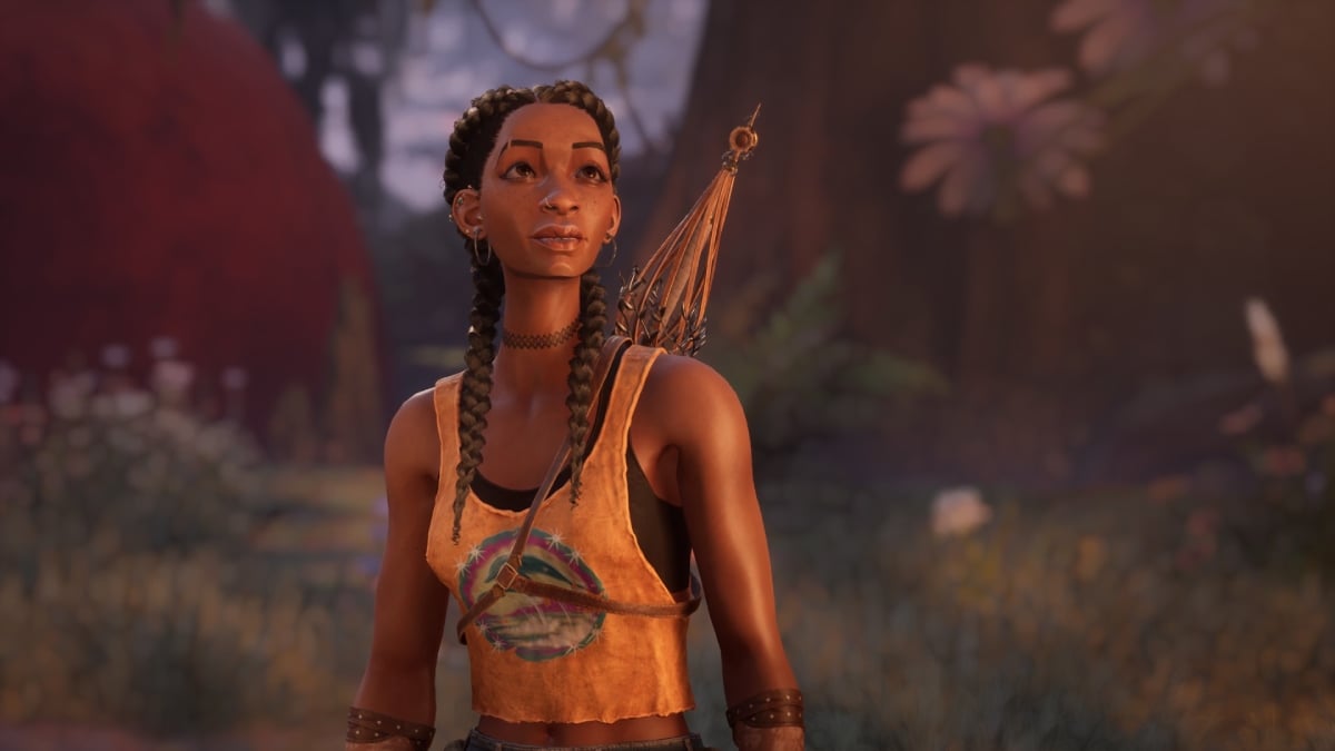 South of Midnight Review – Untangling the Past