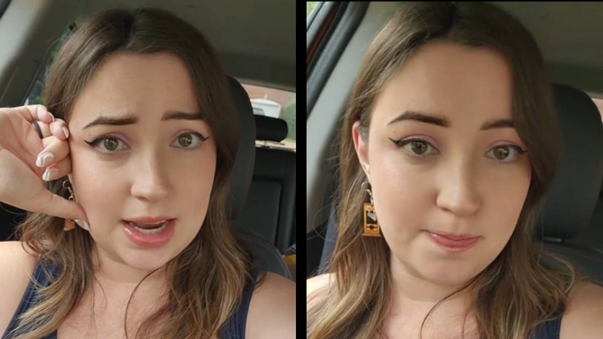 Tennessee Women Discovers How Terrifying It Is to Be Pregnant These Days, Even Having Insurance: ‘While It’s Impolite, It Is Totally Acceptable to Tell a Doctor They Are a Dumb’