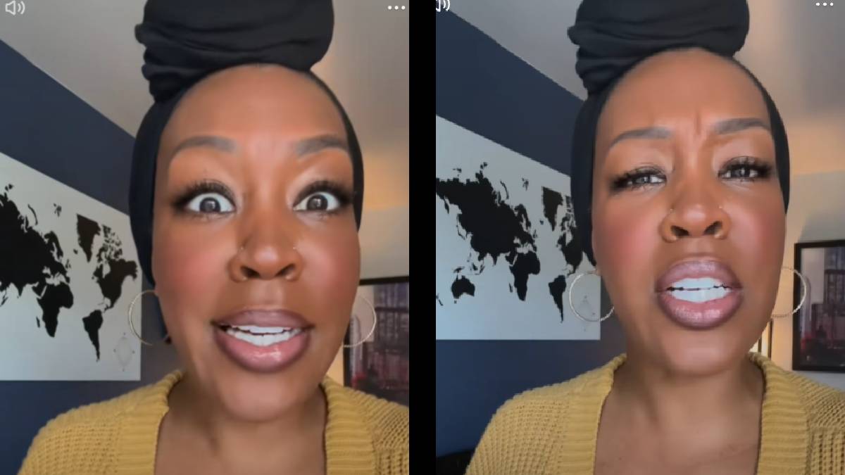 China Is the Queen of Petty and Proves It by Pulling Out the UNO Reverse Against the USA Tariffs: ‘I’ll never skip the Chinese manufacturer TikToks 😂’