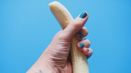 Man Caught Masturbating Outside Window in New Orleans’ Irish Channel: ‘That Is Gross'