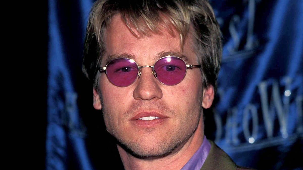 Val Kilmer’s Famous Ex-Girlfriend Has a Lot To Say About the ‘Crazy’ and ‘Funny’ Actor After the Tragic News of His Death: ‘