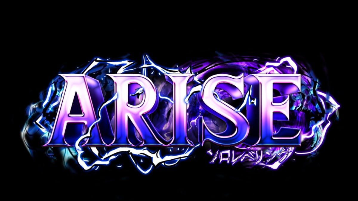 How To Level Up in Arise Crossover Roblox: Fast Leveling Guide