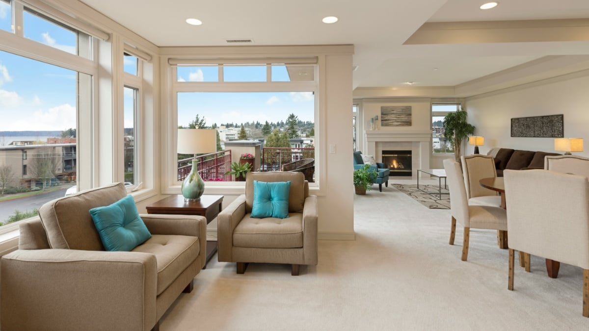 Man Reveals ‘Fraud’ as California Rehab Pays Him for Luxury Stay: ‘Been Doing This To Get By for 7 Years’