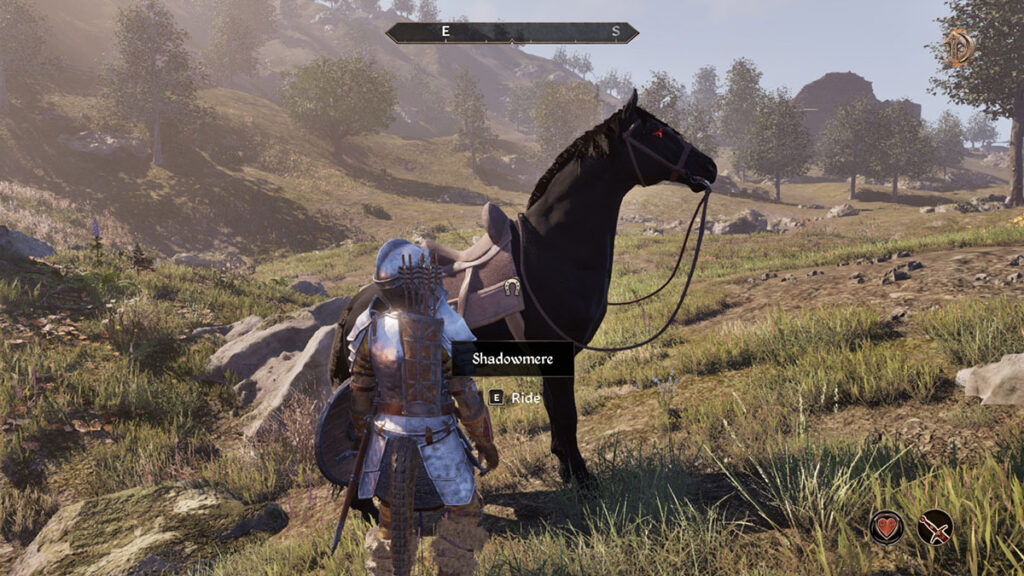 Oblivion Remastered Summon Horse Cheat Console Command