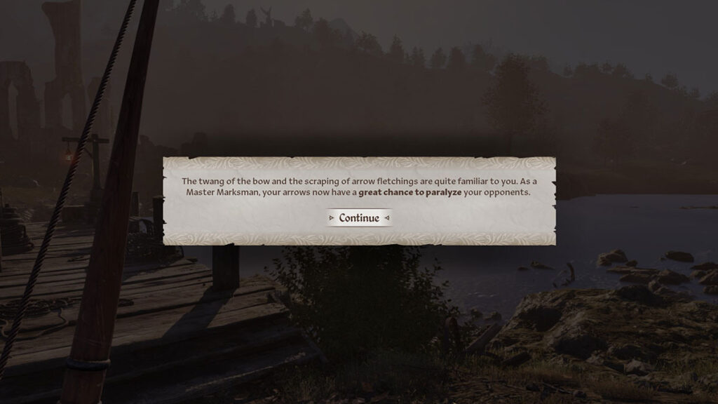 Elder Scrolls 4: Oblivion Remastered Console Command Cheat Codes