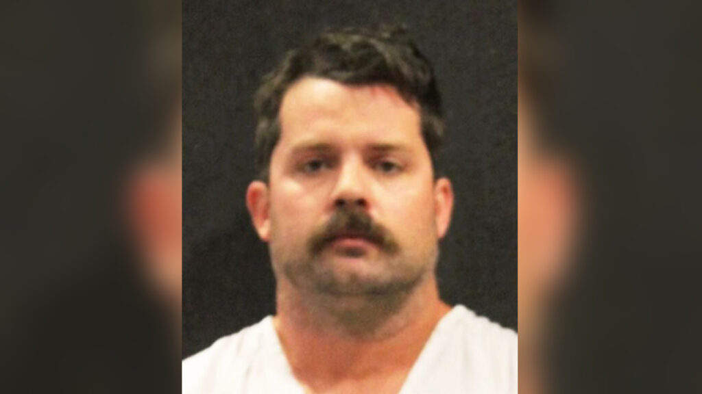 Arizona Dad Christopher Scholtes Accused in Hot Car Death Gets Court’s OK for Hawaii Vacation: ‘He Clearly Didn’t Care About His Children'