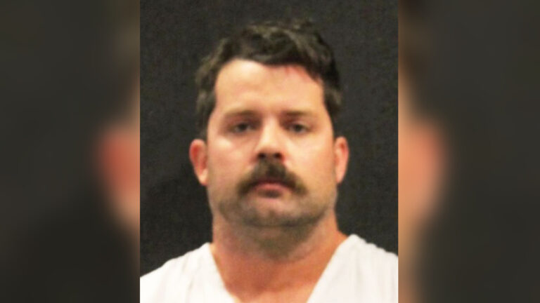 Arizona Dad Christopher Scholtes Accused in Hot Car Death Gets Court’s OK for Hawaii Vacation: ‘He Clearly Didn’t Care About His Children'