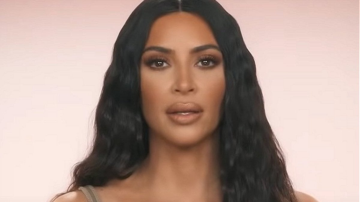 Kim Kardashian Pays Out Big Bucks For Fleet Of Nannies:’It’s Really Hard For Me’
