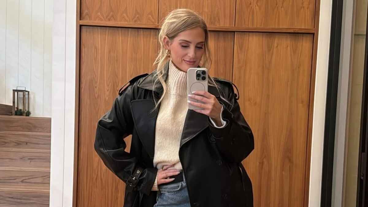 Meghan Trainor’s ‘All About That Bass’ Lyric Change Has Fans Fuming: ‘She Used to Stand For the Complete Opposite’