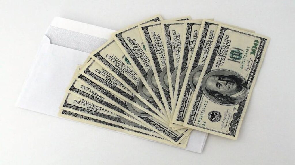 New Jersey Boss Refuses to Pay His Employees Because of His Debt: ‘He’s in Debt to You’ New Jersey Boss Refuses to Pay