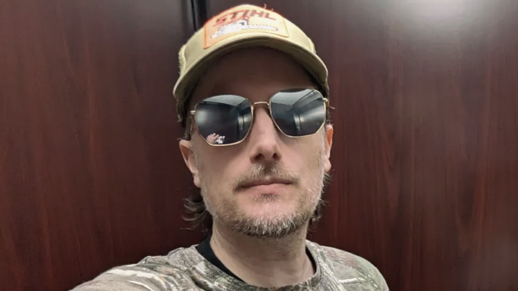 New York Software Engineer Loses $150K Salary Job to AI