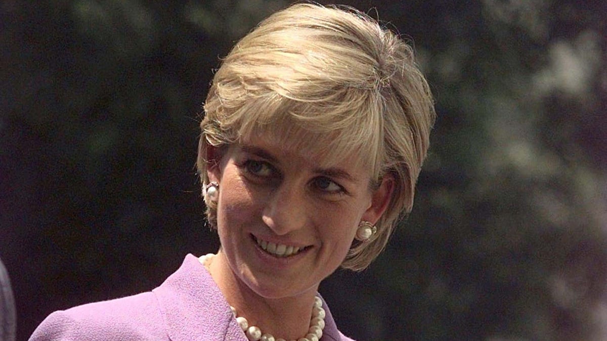 Princess Diana’s Althorp Home Set Ablaze in Malicious Arson Attack: ‘Evil Is Spreading Everywhere’