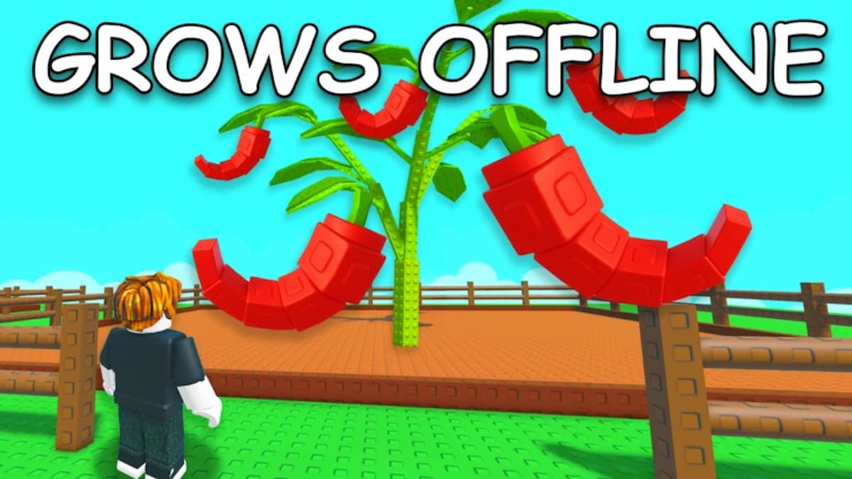 What Is CCU in Grow a Garden Roblox? Answered