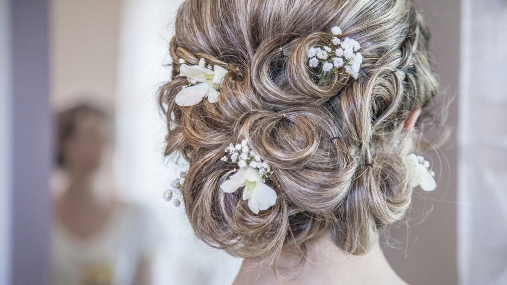 illinois bride drives maid of honor crazy, considers backing out of wedding