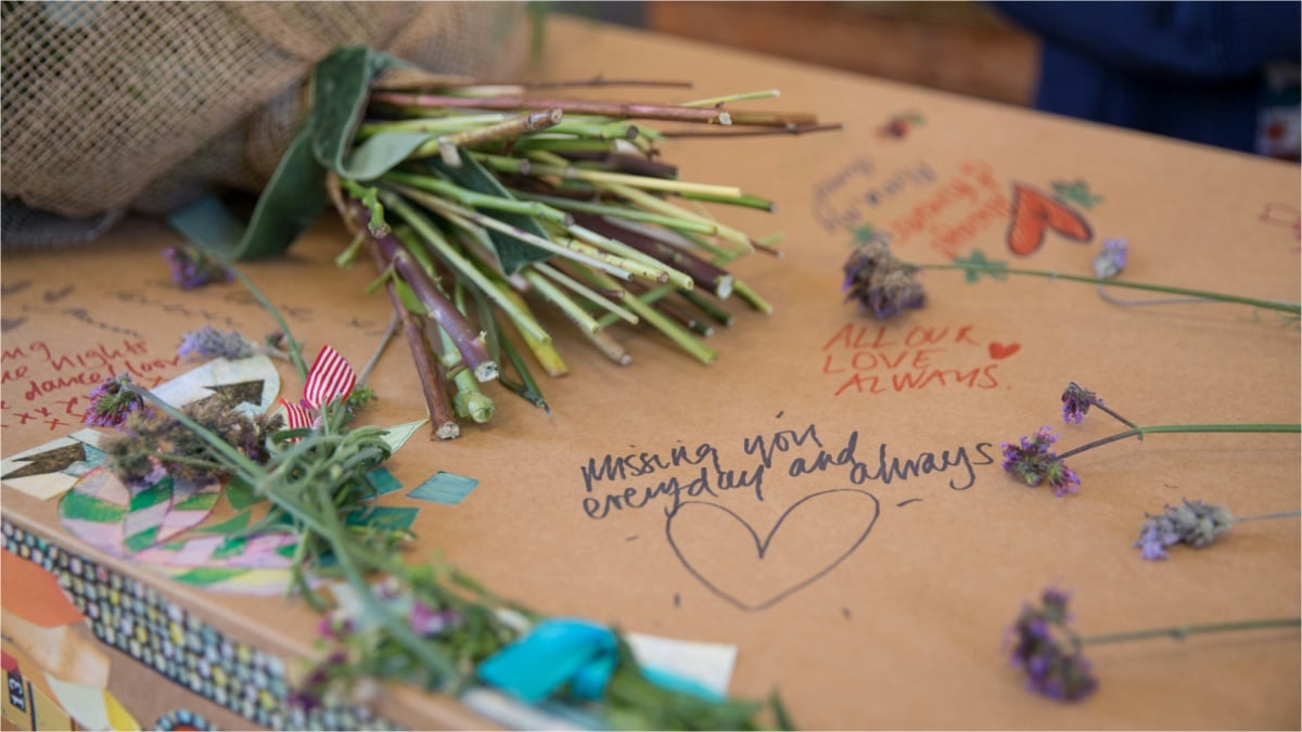 Wisconsin Teen Mistakenly Declared Dead Sent To Morgue Where He Later Died: ‘What A Tragedy’