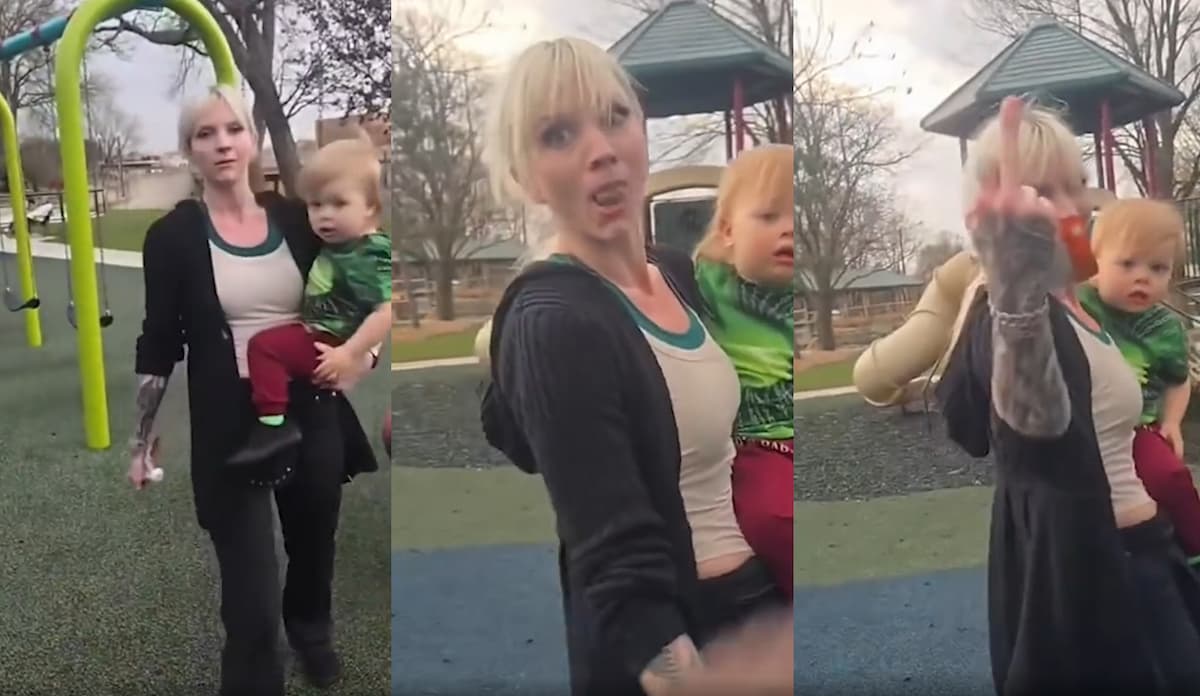 Racist Rochester Woman Who Called Black Child the N-Word Now Has Over $700,000 in Donations