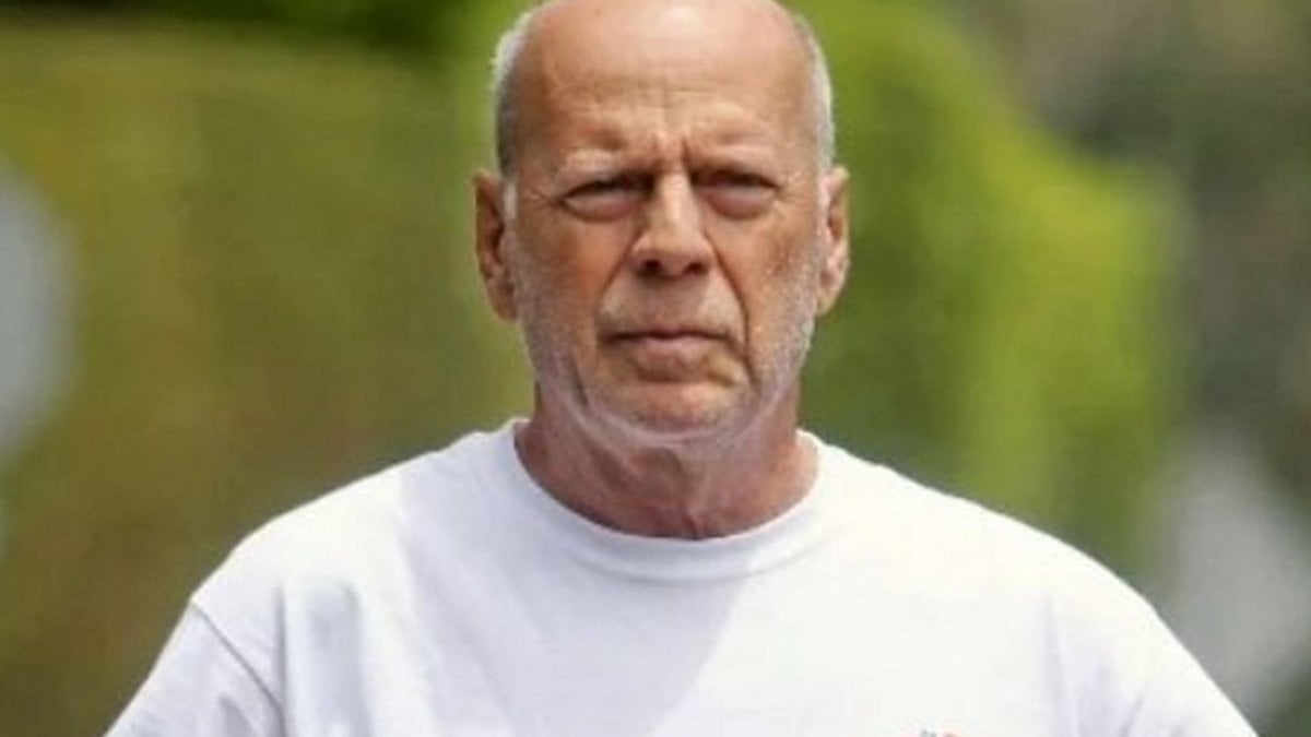 Bruce Willis $250M Legacy Bombshell Shocks Family: ‘Every Second Counts’