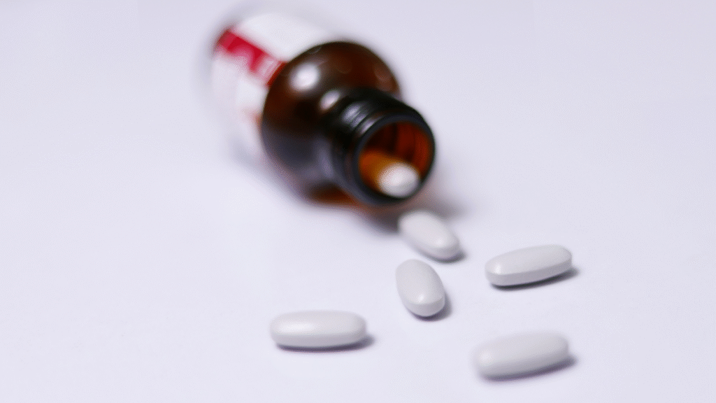 Careless NYC Hospital Staff 'Accidentally Discards' Epilepsy Patient's $100,000 Specialty Medication