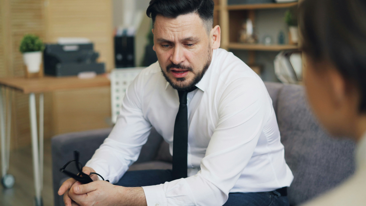 Evil California Employer Fires Employee Helping Abused Coworker and Reporting Underpayment: ‘This Sounds Like Wage Theft and Retaliation for Protected Speech’