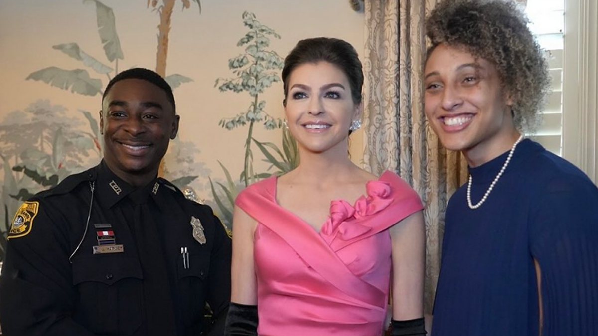 Florida Agency Threatens Newspaper Over Investigation Into Casey Desantis-Linked Nonprofit: ‘Keep Telling Truth to Power’