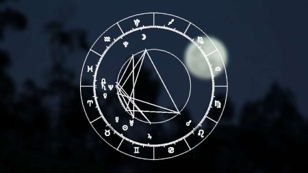 Today's Horoscope: June 12th – Opportunities Multiply as They Are Seized