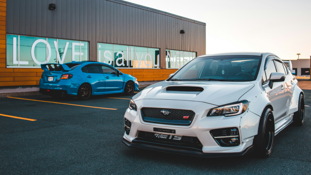 Subaru Dealership in Florida Scams Buyers With Non-negotiable ‘Pro Package Plan,’ but Customers Have the Perfect Payback: Become ‘Their Worst Nightmare’ Subaru Dealership in Florida Scams Buyers With Non-negotiable 'Pro Package Plan