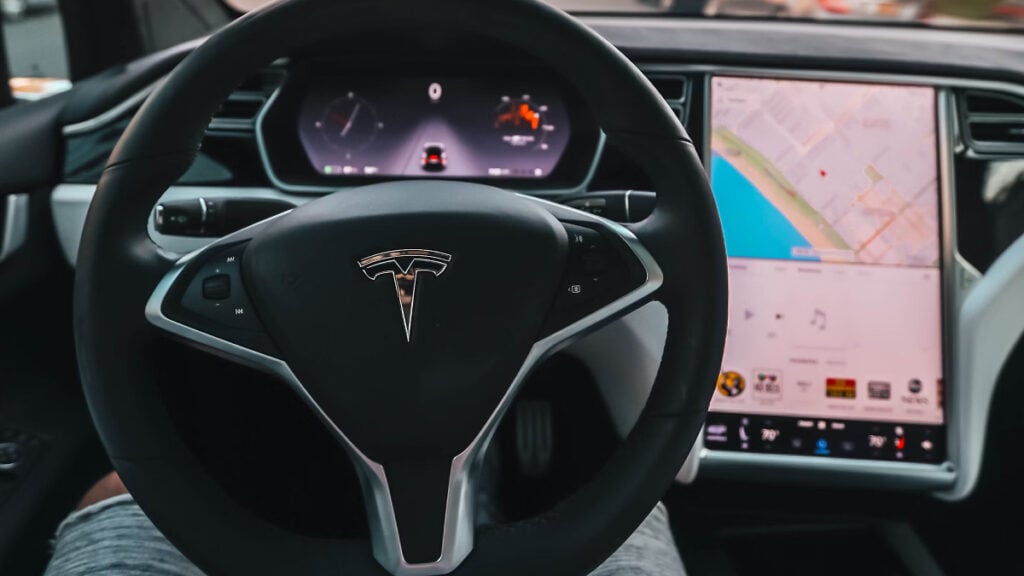 Tesla Fights to Keep Austin Robotaxi Secrets From the Public: ‘Shady as Hell'