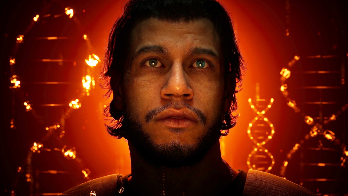 MindsEye Is a $60 Game That Lied Its Way to Launch, But it Did At Least Do One Thing Right