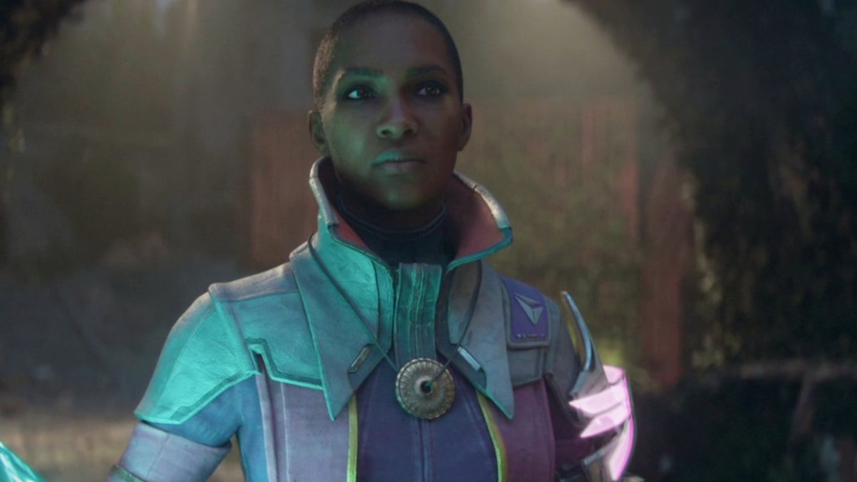 Destiny 2: The Edge of Fate – All Season Pass Rewards