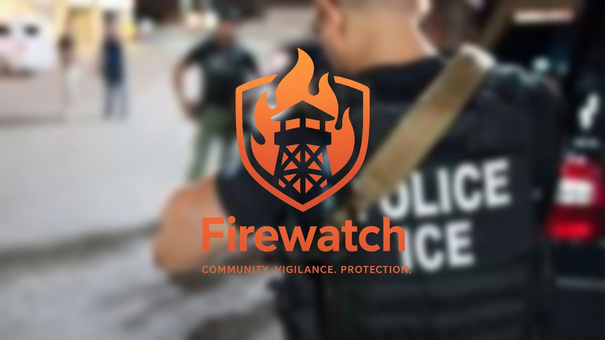 Los Angeles Redditor Creates Firewatch App to Protect Families From ICE Raids: ‘I Can’t Sit On the Sidelines Anymore’