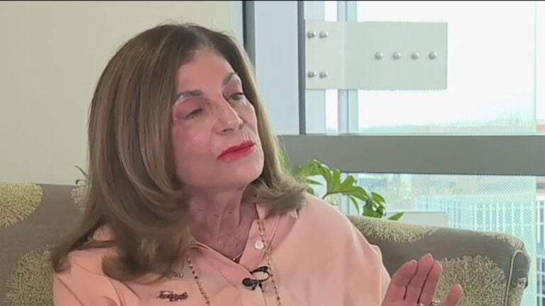 Las Vegas Mayor Berkley Pushes Plan to Ban Pet Sales in New Stores: ‘This Is Great News'