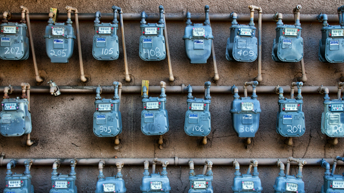 Massachusetts City Resident ‘Lives in Constant Fear’ as Gas and Electric Fees Skyrocket, Bleeding Neighborhoods Dry: ‘Completely Unsustainable’