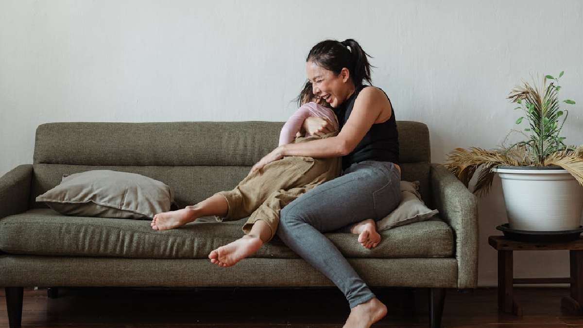 A Dying Mother in Ohio Is Concerned About the Custody of Her Daughter: ‘Get a Lawyer for This ASAP’